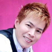 Travis Lin