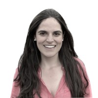 Valentina Botero Arcila