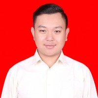 Moch Aditya Yudistira Prakoso
