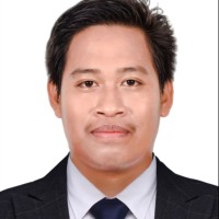 Moch Hanafi Sony Setiawan