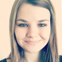 Hannah Herrold