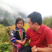 Nguyen Huu Hieu