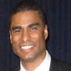Tom Almonte