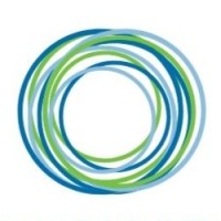 Workplace Connections