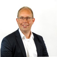 Willem De Haan