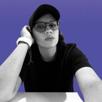 Brenda Sofía Mesa Hermosa