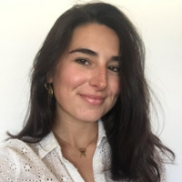 Sara Arroyos