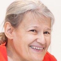 Elisabeth Walter