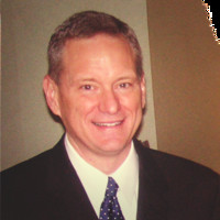 Scott Larson