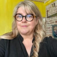 Mari Linna