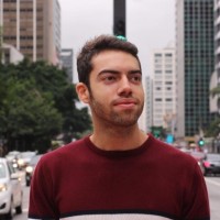 Saulo Armando