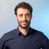 Imad Abdallah