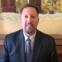 Timothy Reiswig