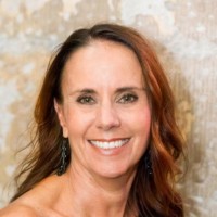 Nicola Daniels
