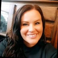 Krissy Barthel