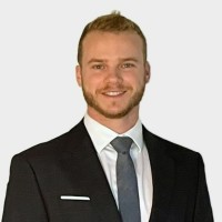 Kristaps Thompson