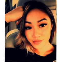 Nancy Dao