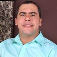 DENILSON ADVOGADO