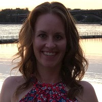 Lacy Morgan-DeVelder