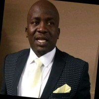 Morithi Marishane