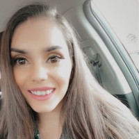 Brittany Clemente