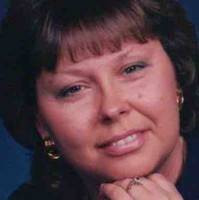 Wendy Adams