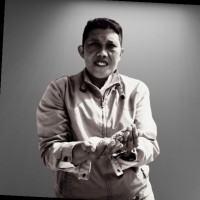 Lalu Tahsin