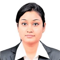Shilpa Kanodia