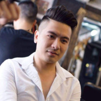 Minh Lam