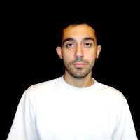 Kamyar Karimi