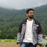 leela krishna bellani