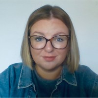 Laura Ahern
