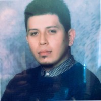 Carlos Tec