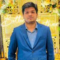 Shahbaz Anwar Warsi