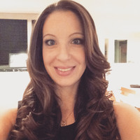 Tara Ramondelli, M.A, Sbl