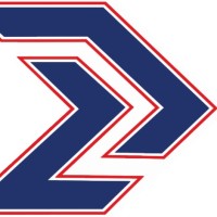 Mero Placement -Pabitra