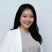 Roxann Kong