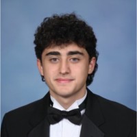 Anthony Loguercio