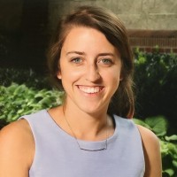 Grace Burns