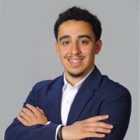 Jafar Daoud