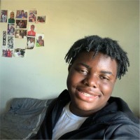 Ajani Sterling