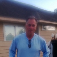 John Allen