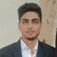 darshit Chovatiya