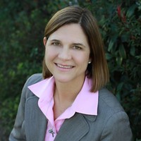 Janet J Montgomery Cfp®, Cws®