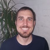 Alex Farrell