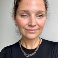Juliette Lewin