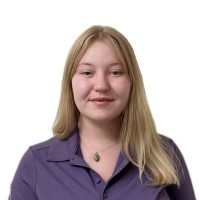 Sevannah Lisk
