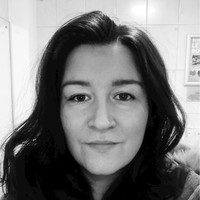 Louise Godwin