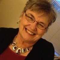 Reenie Kietzman