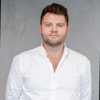 Henrik Rief